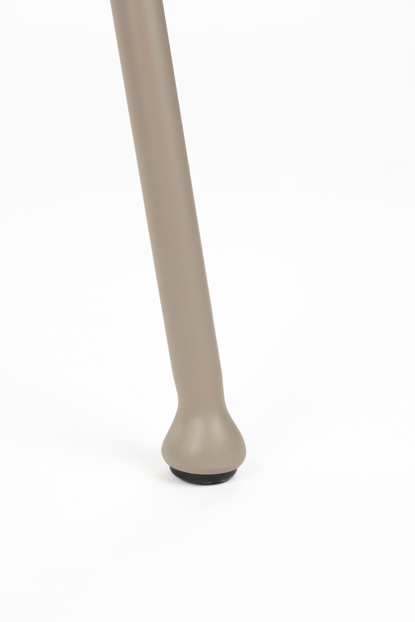 Feston Armchair