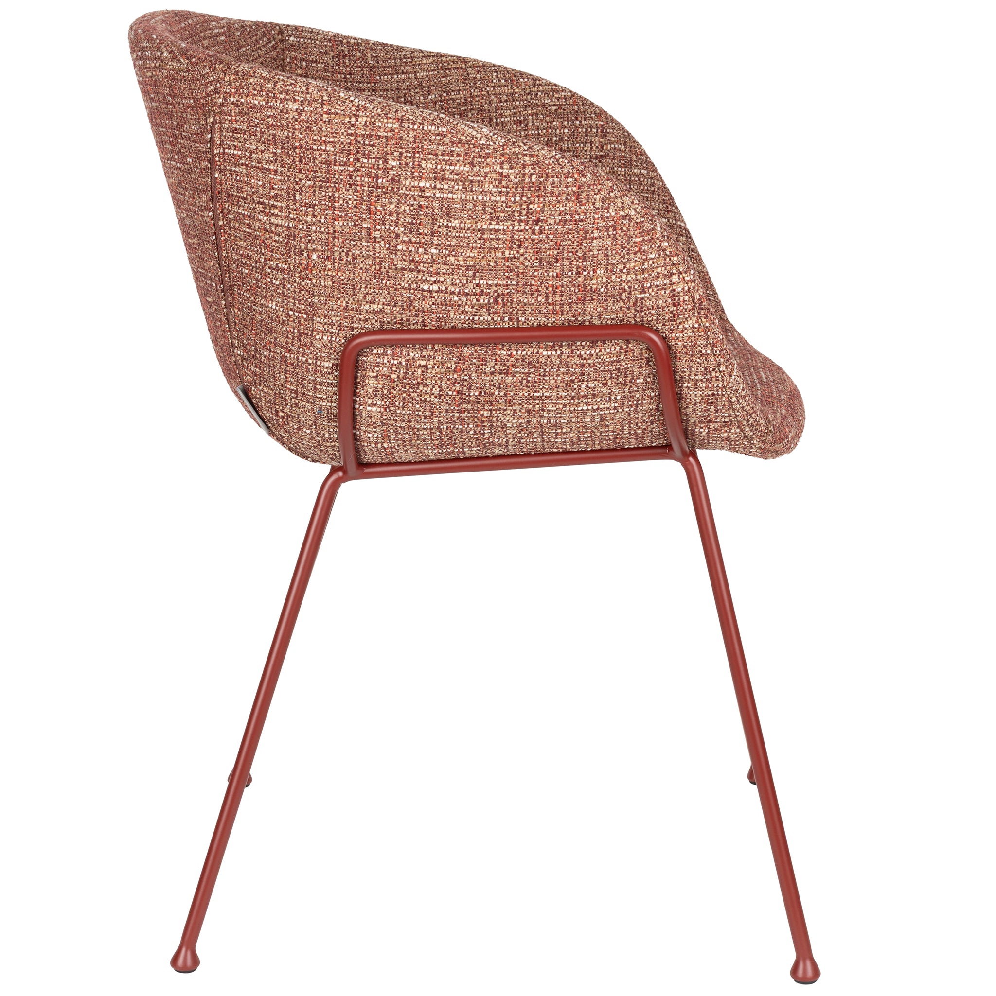 Feston Armchair
