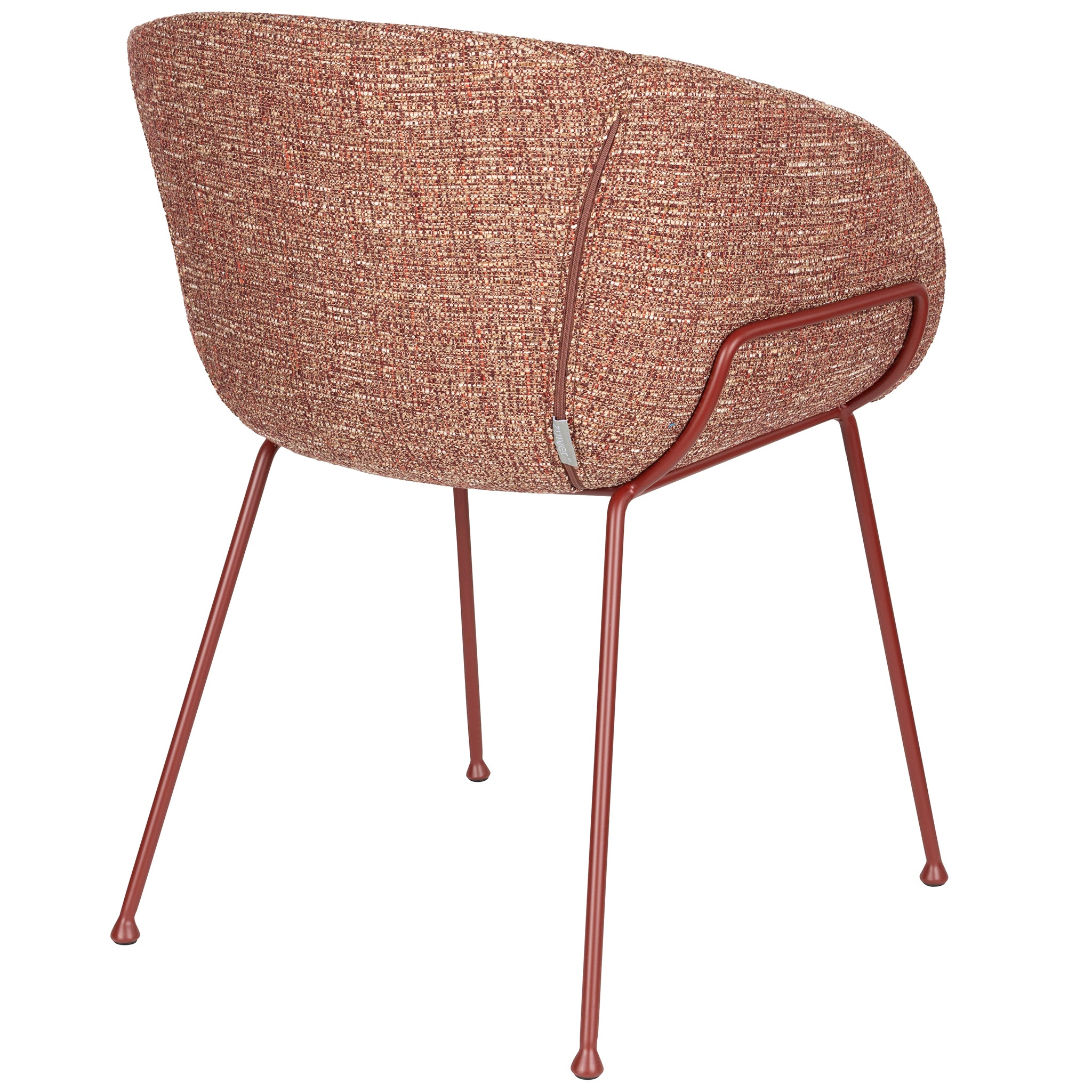 Feston Armchair