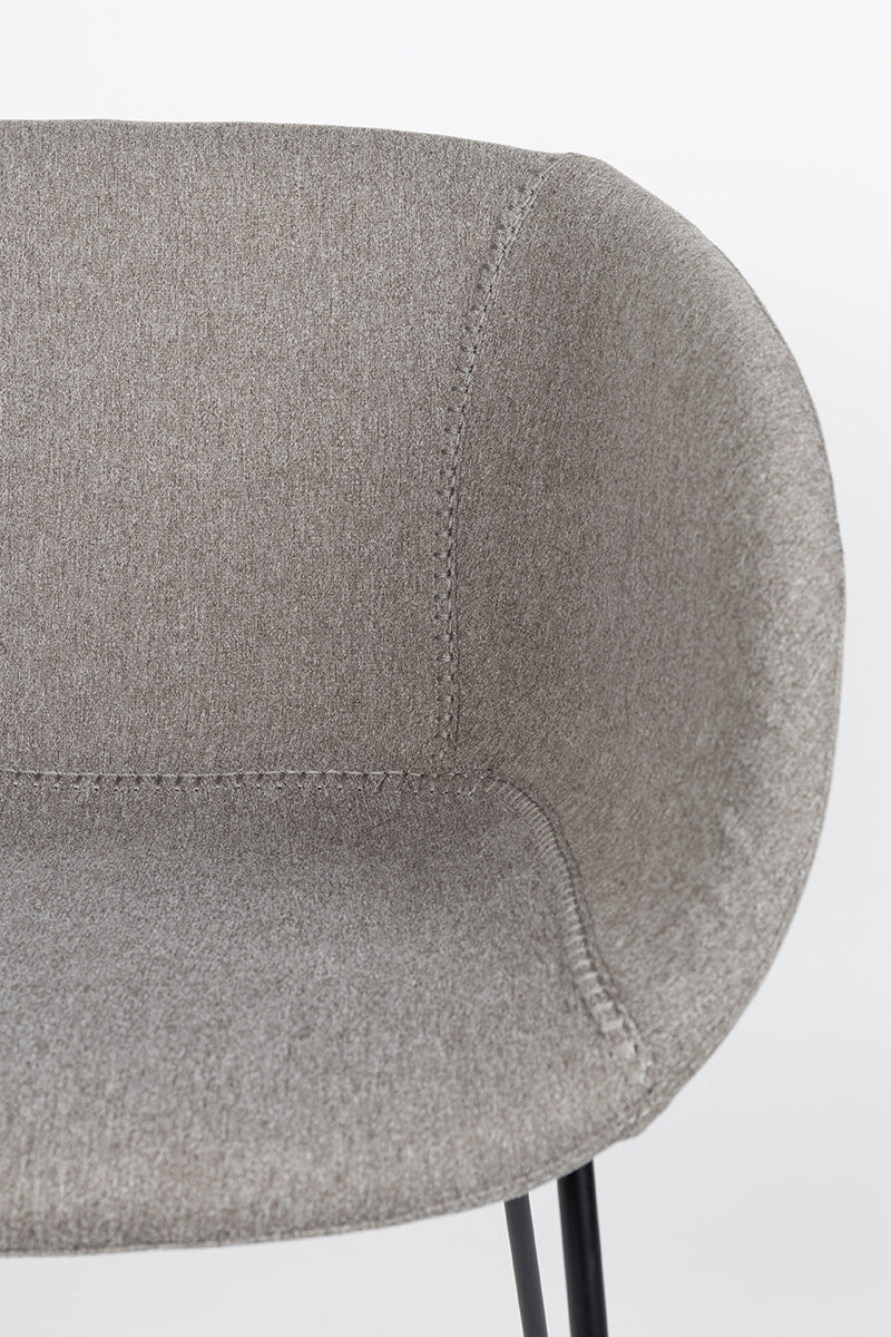 Feston Armchair