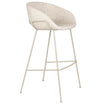Feston Barstool