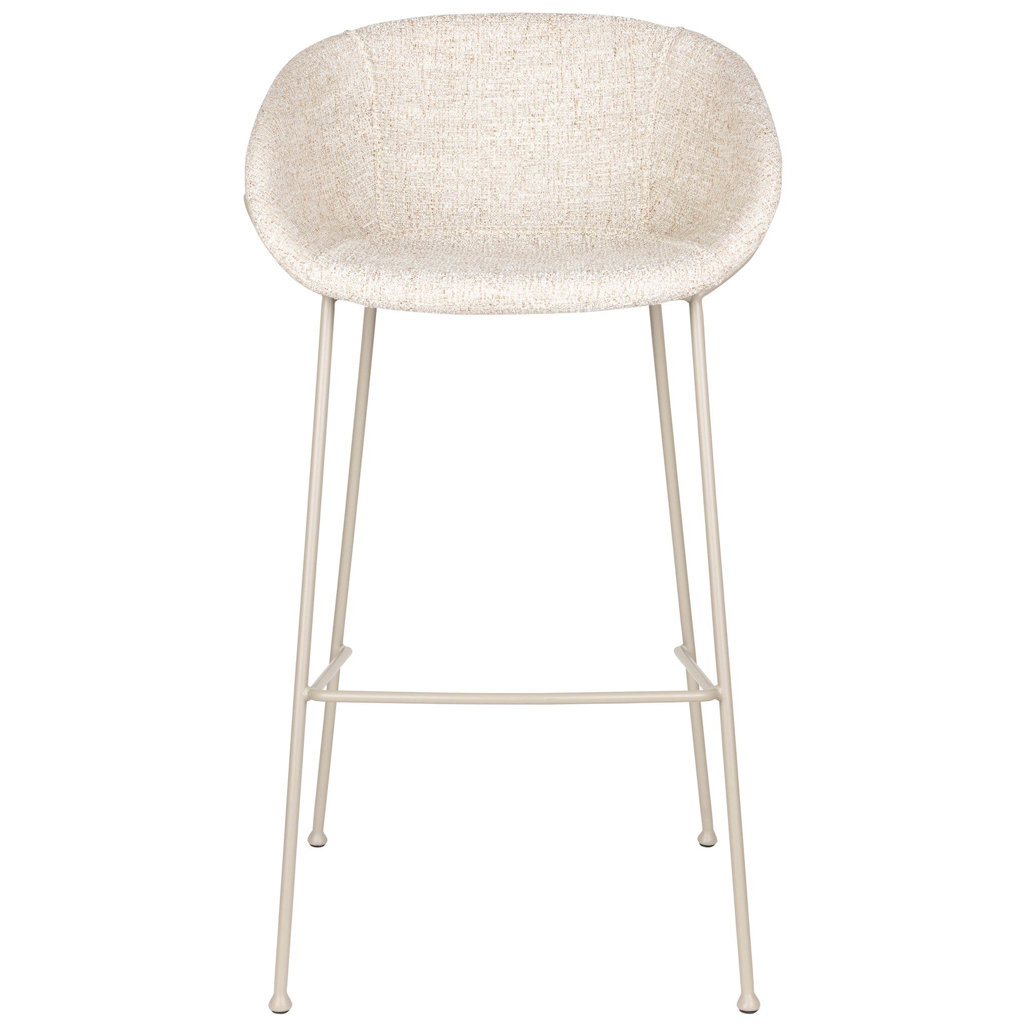 Feston Barstool