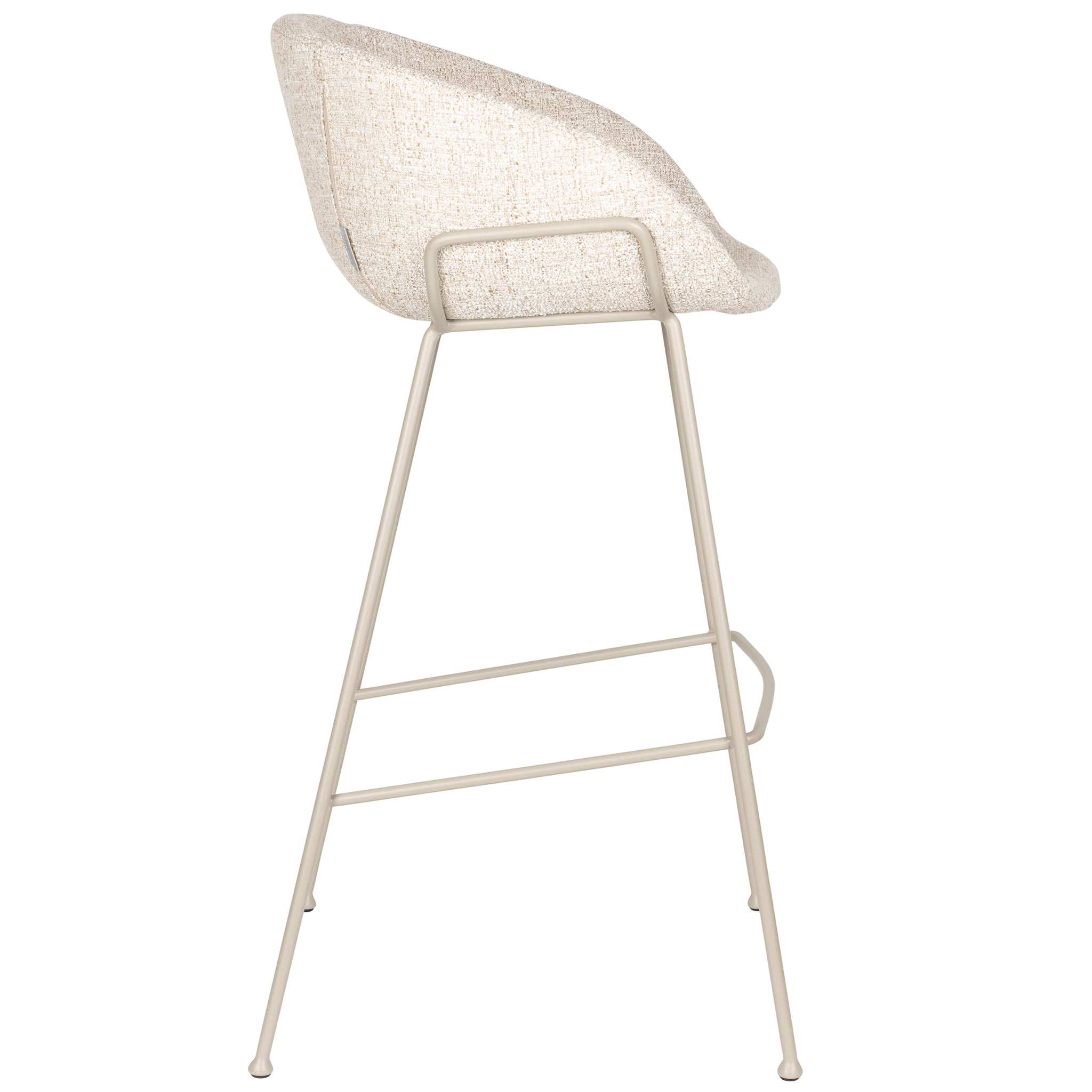 Feston Barstool
