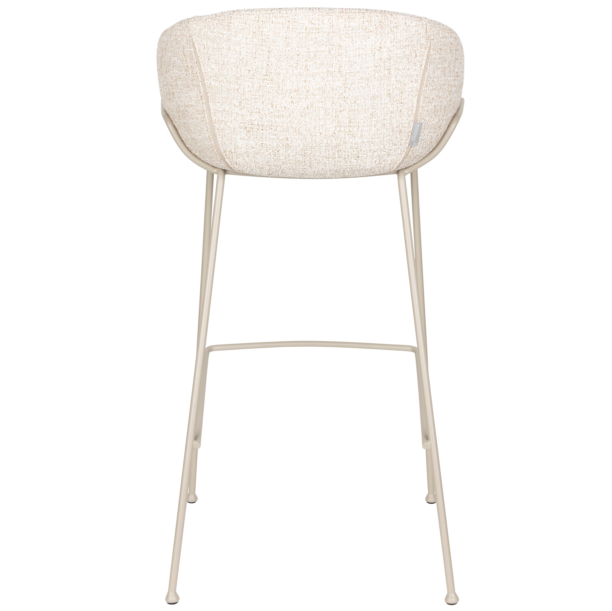 Feston Barstool