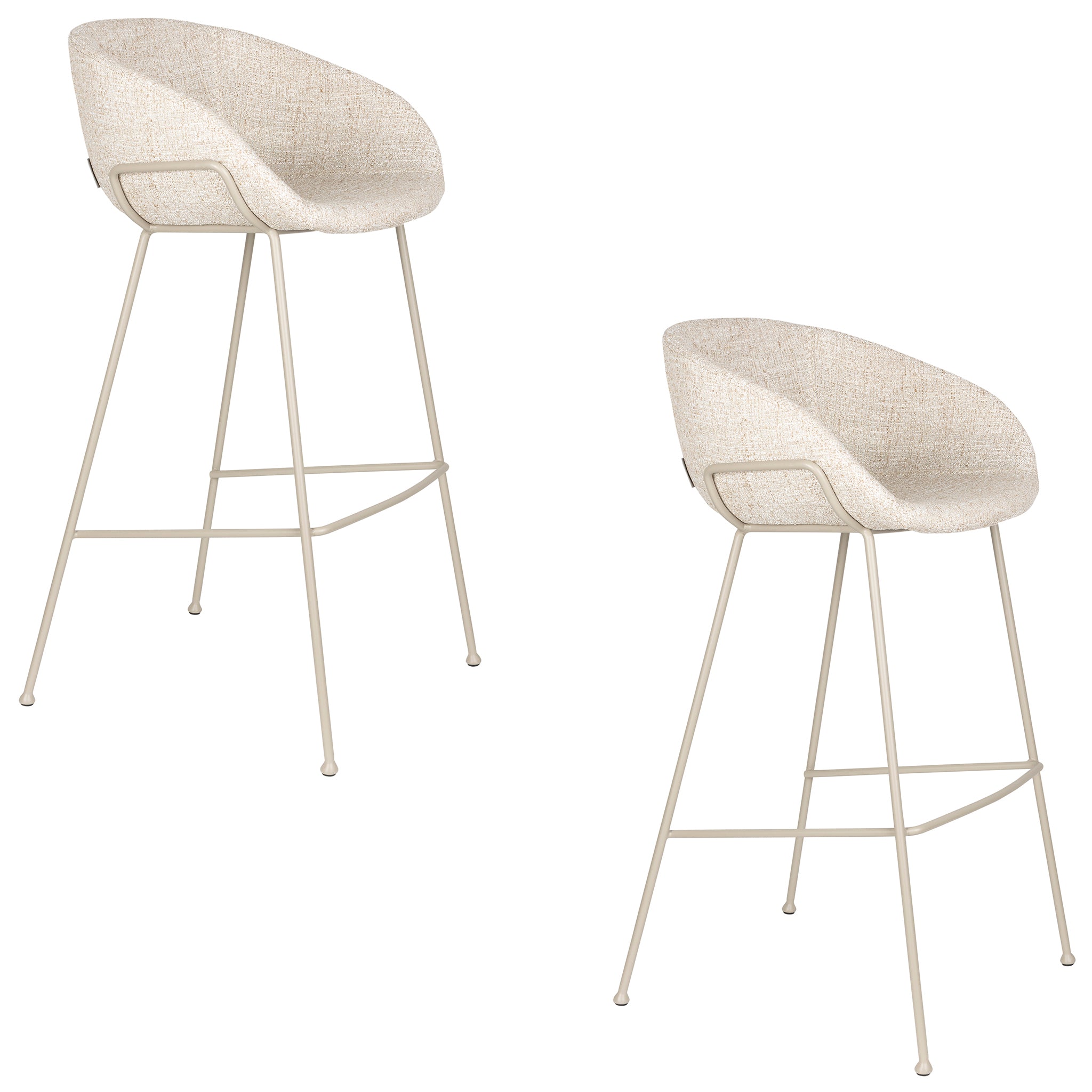 Feston Barstool