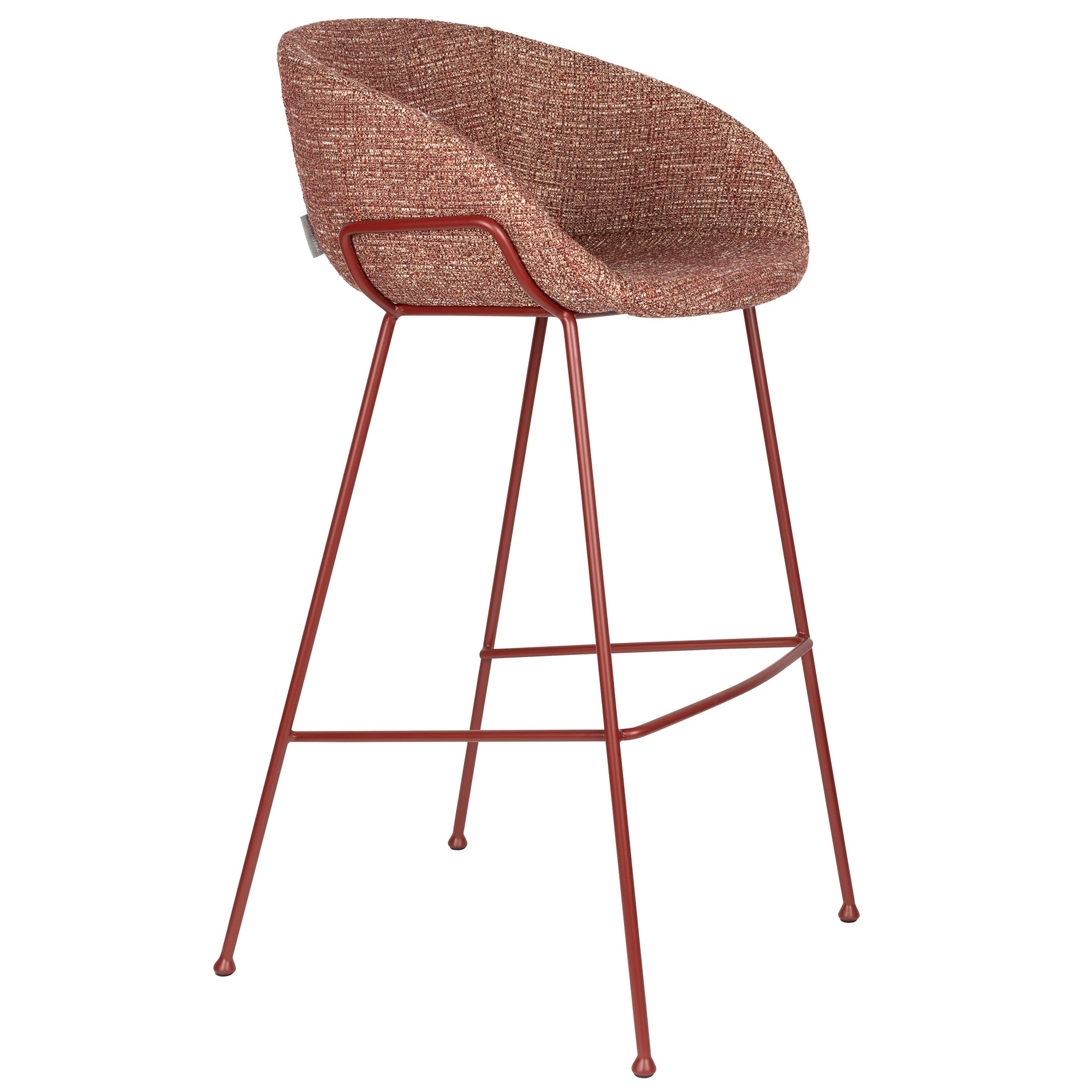 Feston Barstool