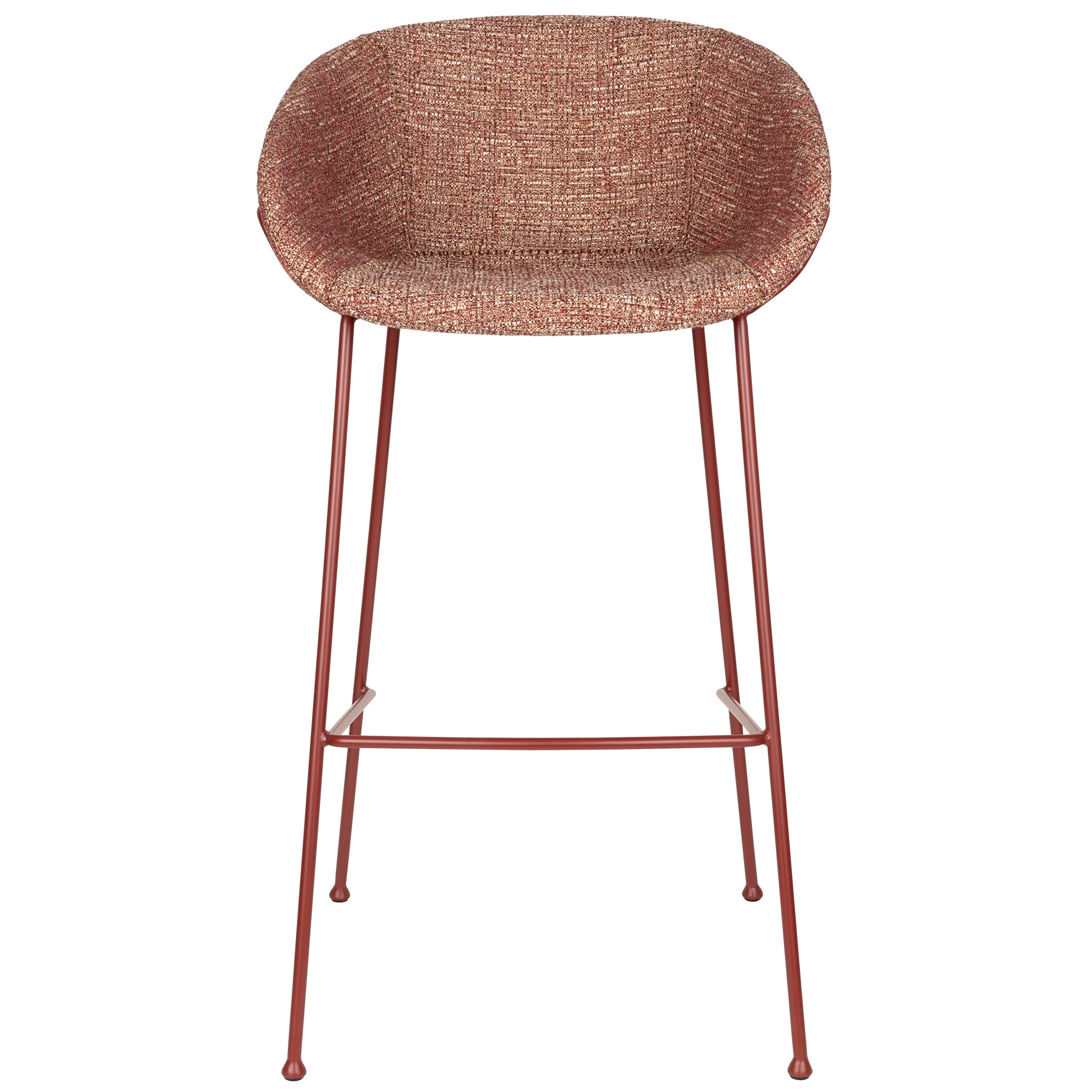 Feston Barstool