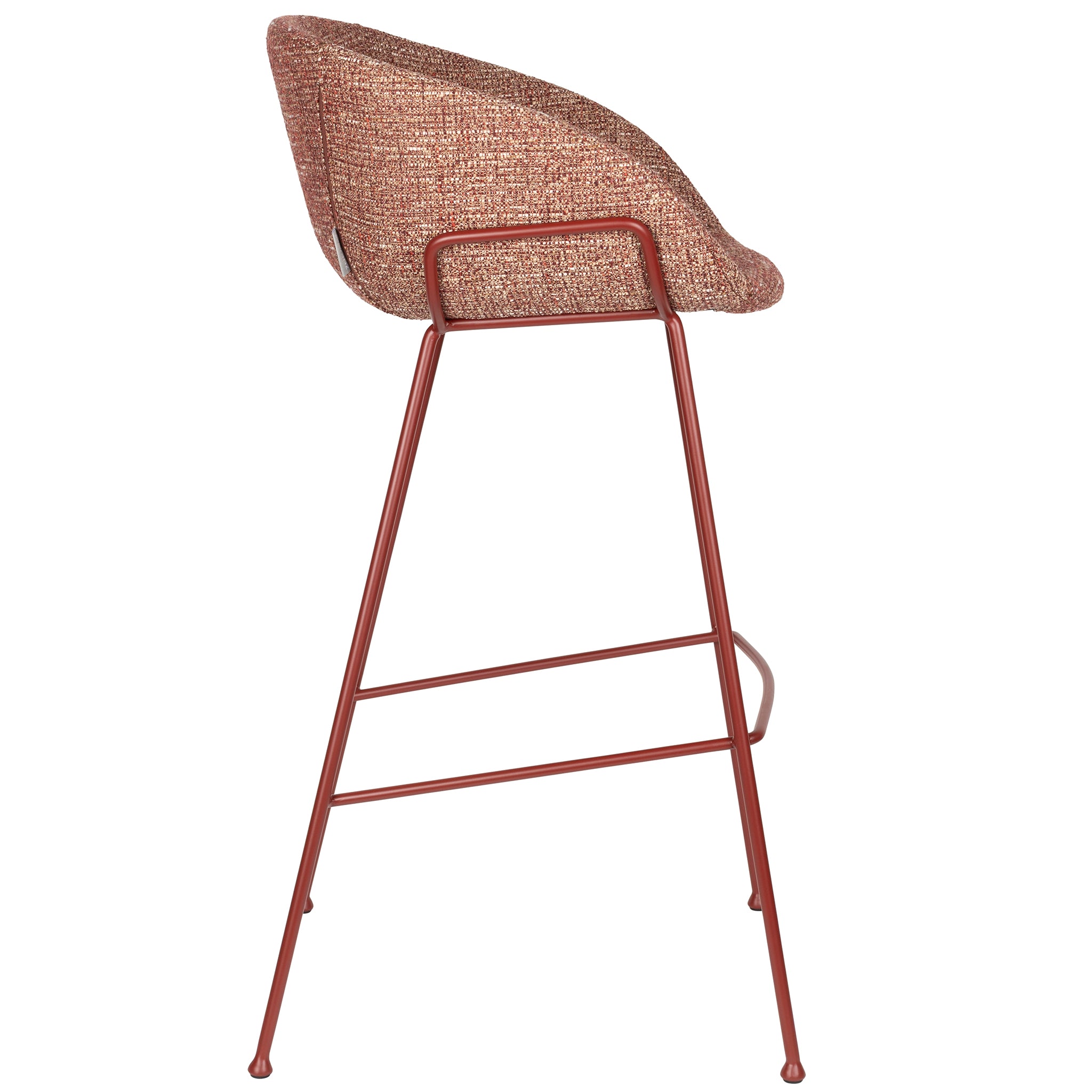 Feston Barstool