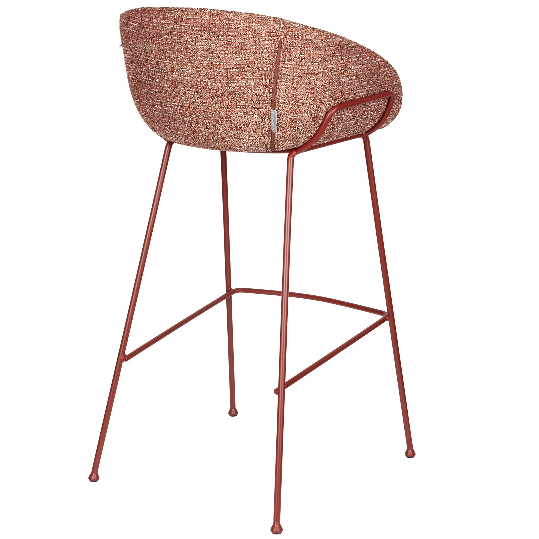 Feston Barstool