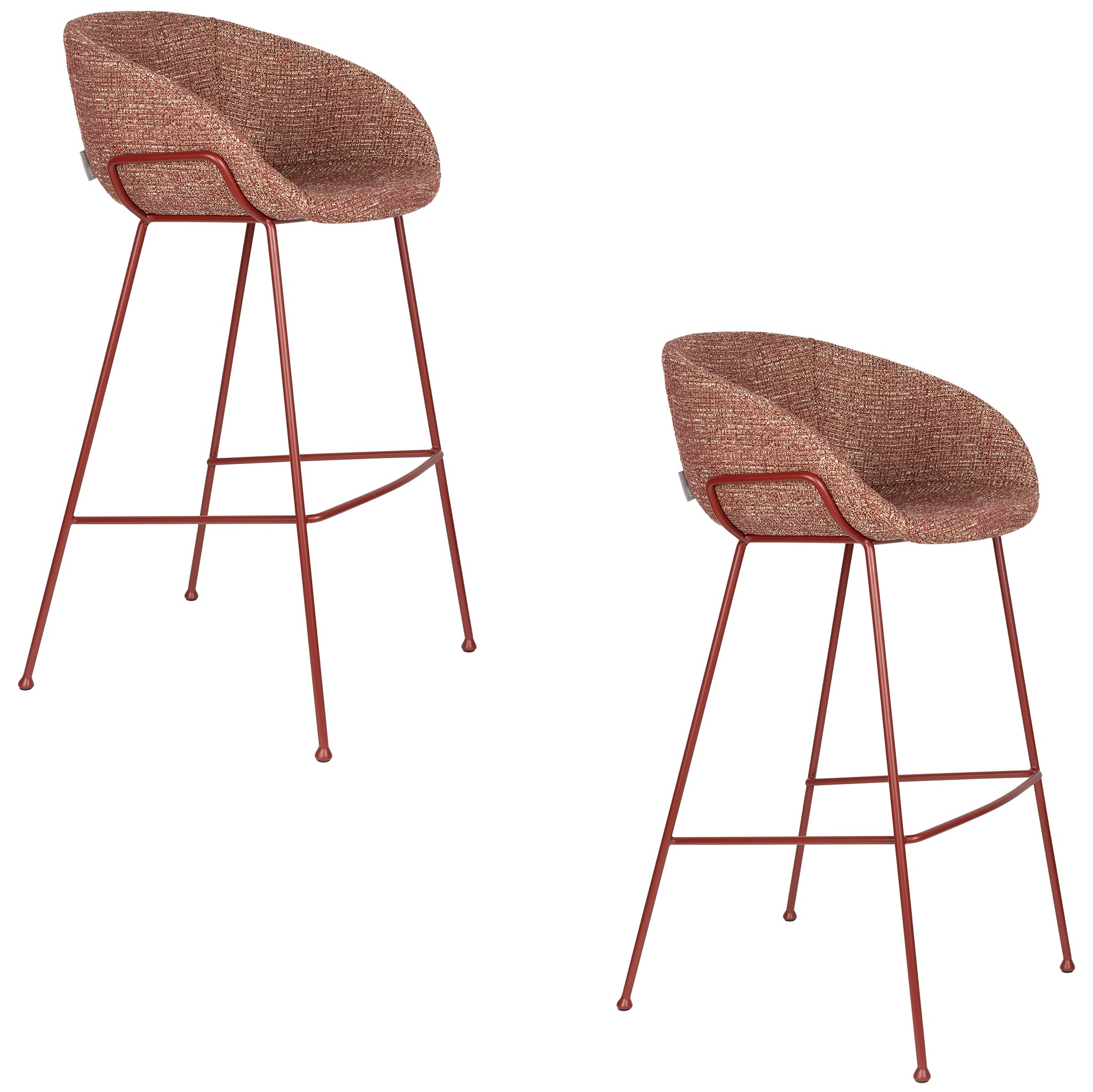 Feston Barstool