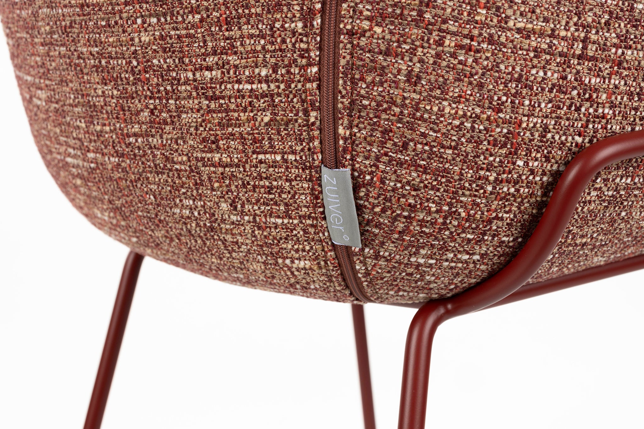 Feston Barstool