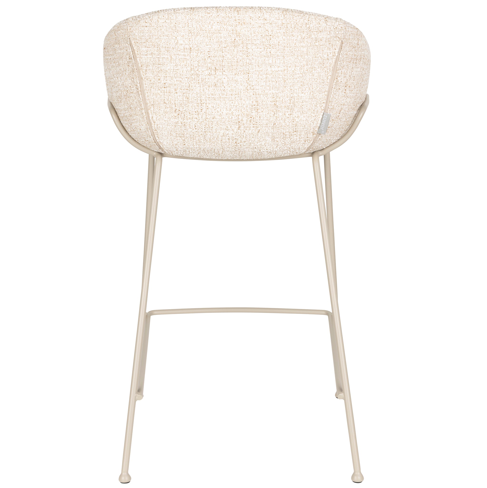 Feston Counter Stool