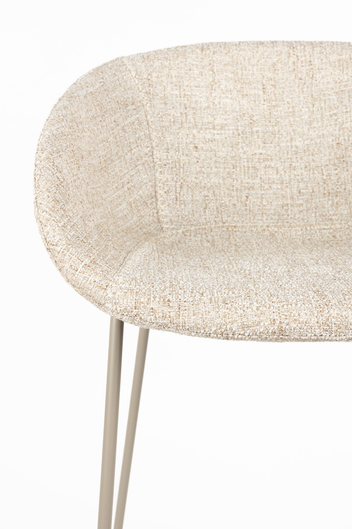 Feston Counter Stool