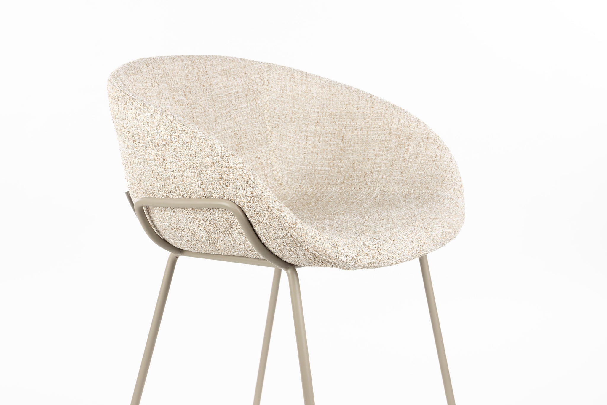 Feston Counter Stool
