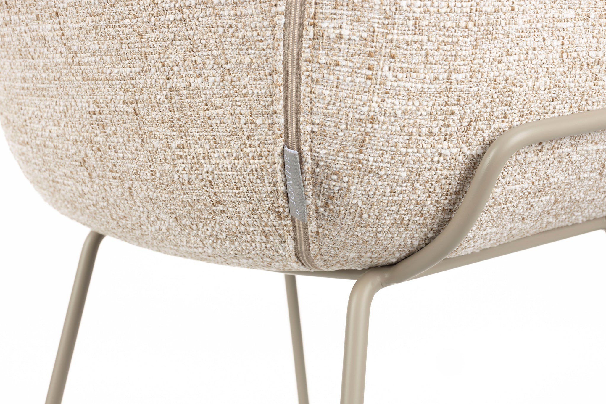 Feston Counter Stool