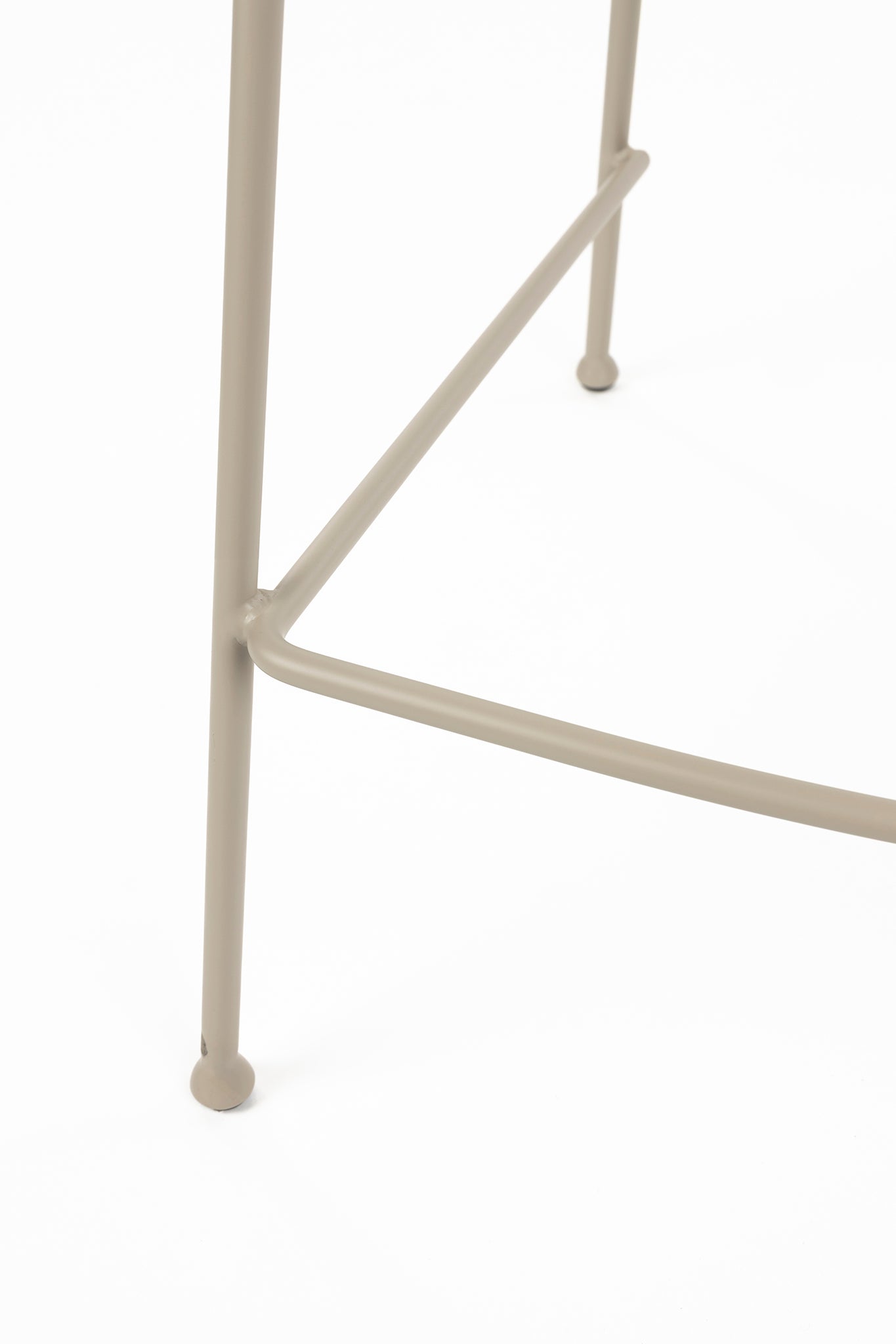 Feston Counter Stool