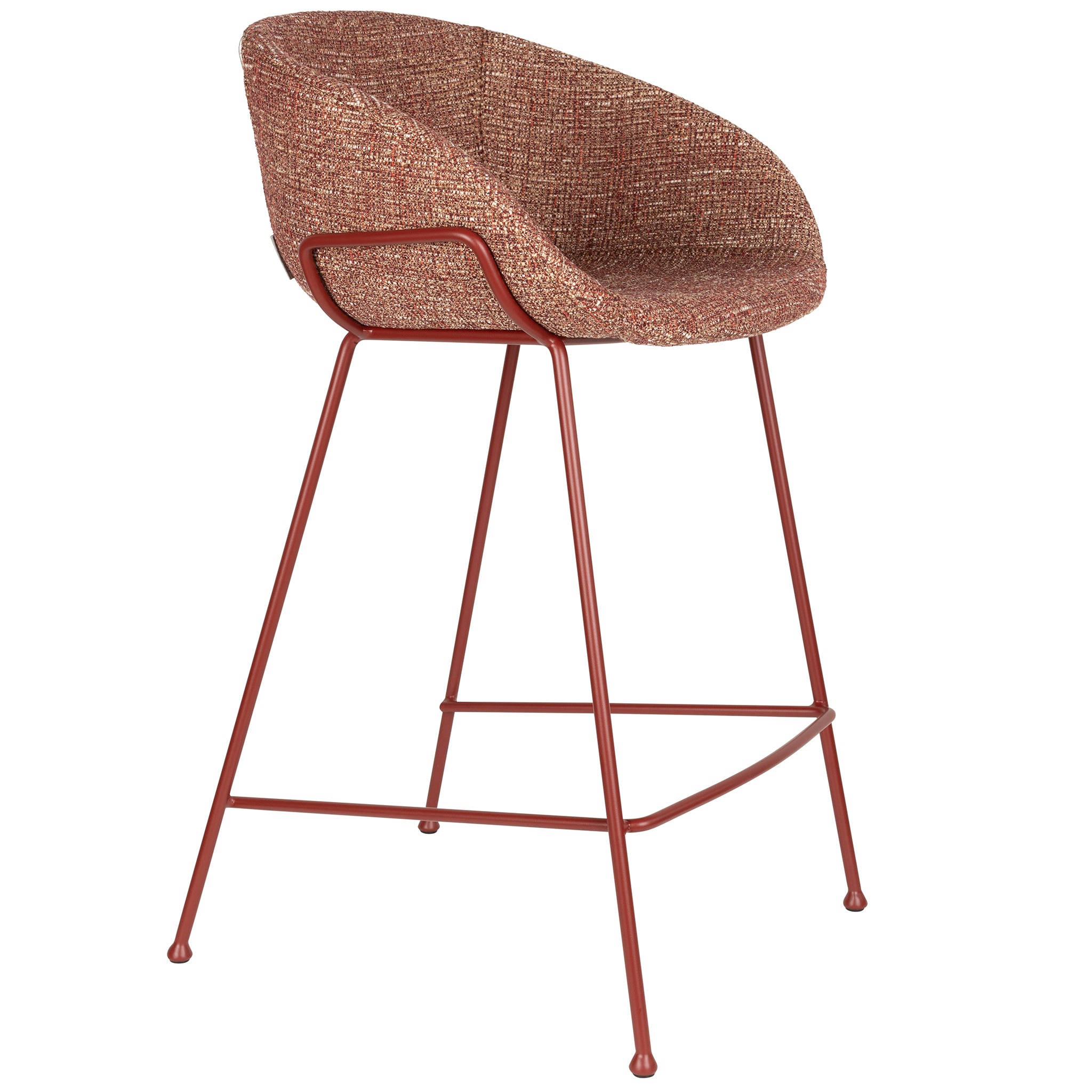 Feston Counter Stool