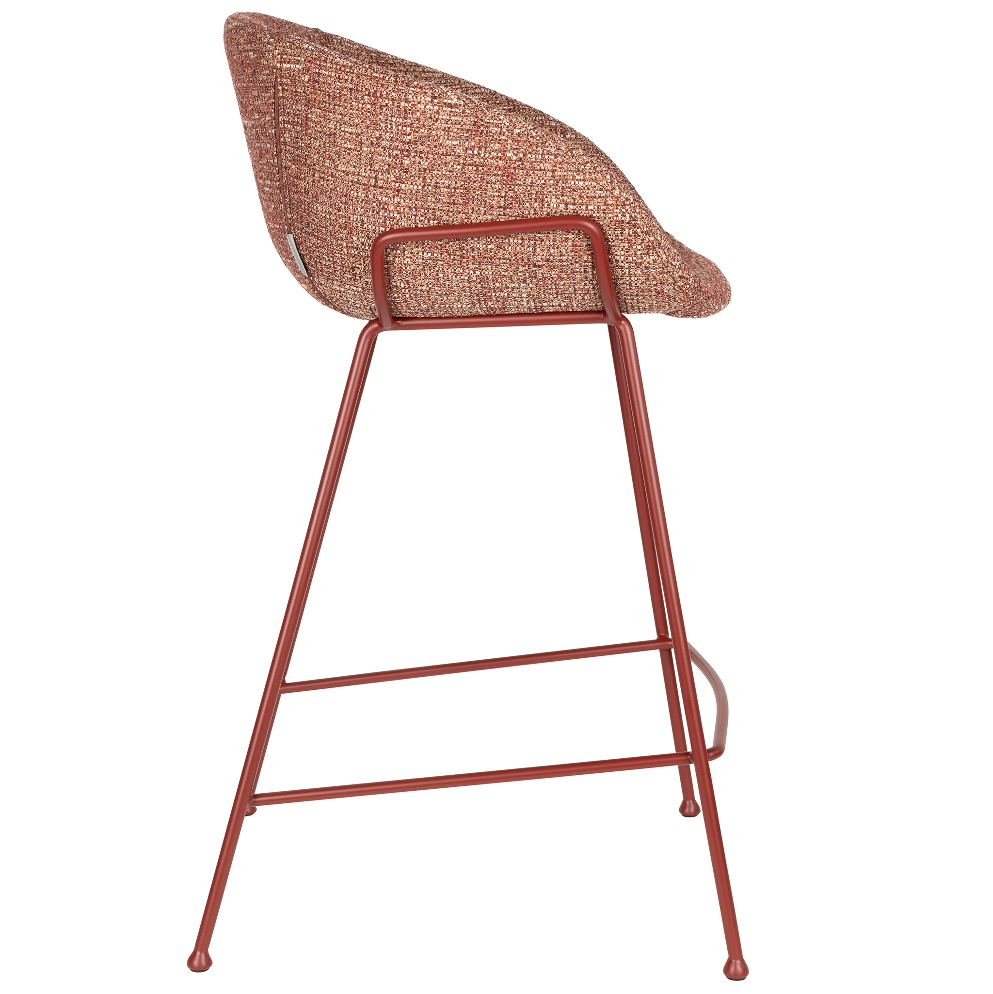 Feston Counter Stool