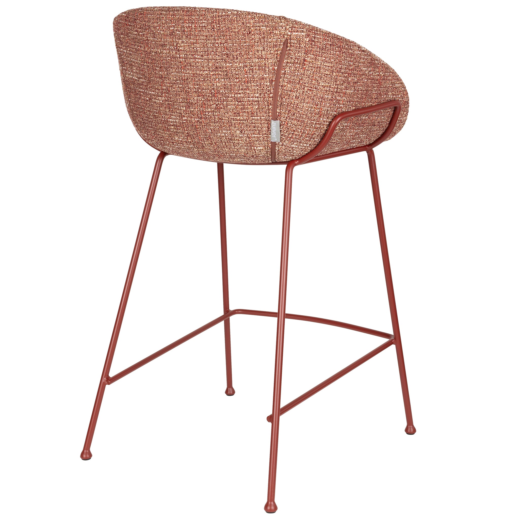 Feston Counter Stool
