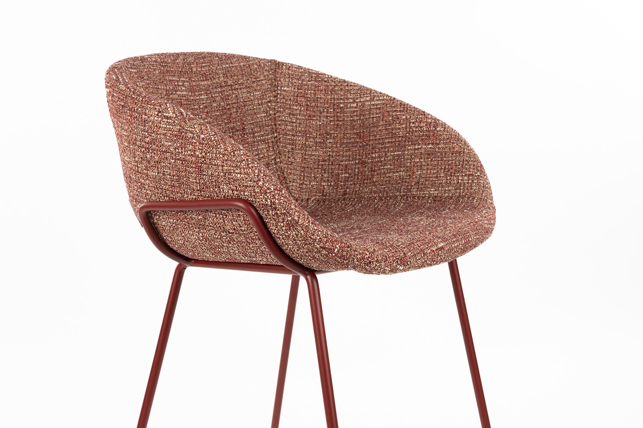 Feston Counter Stool