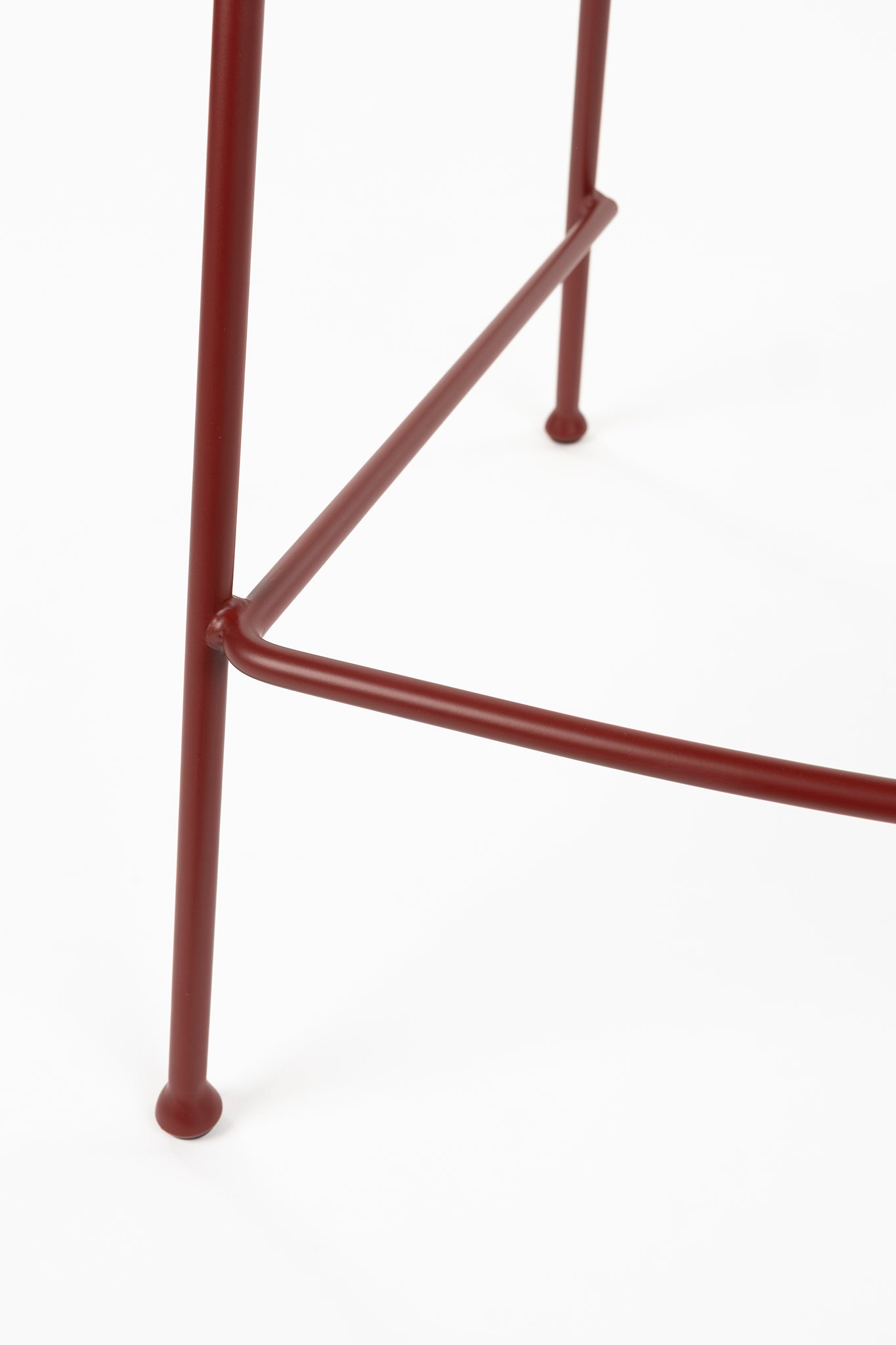 Feston Counter Stool