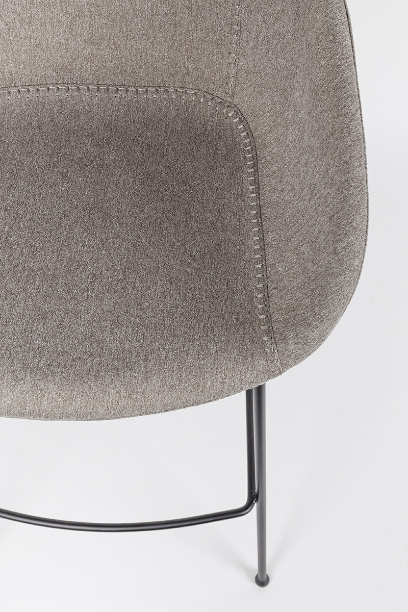 Feston Counter Stool