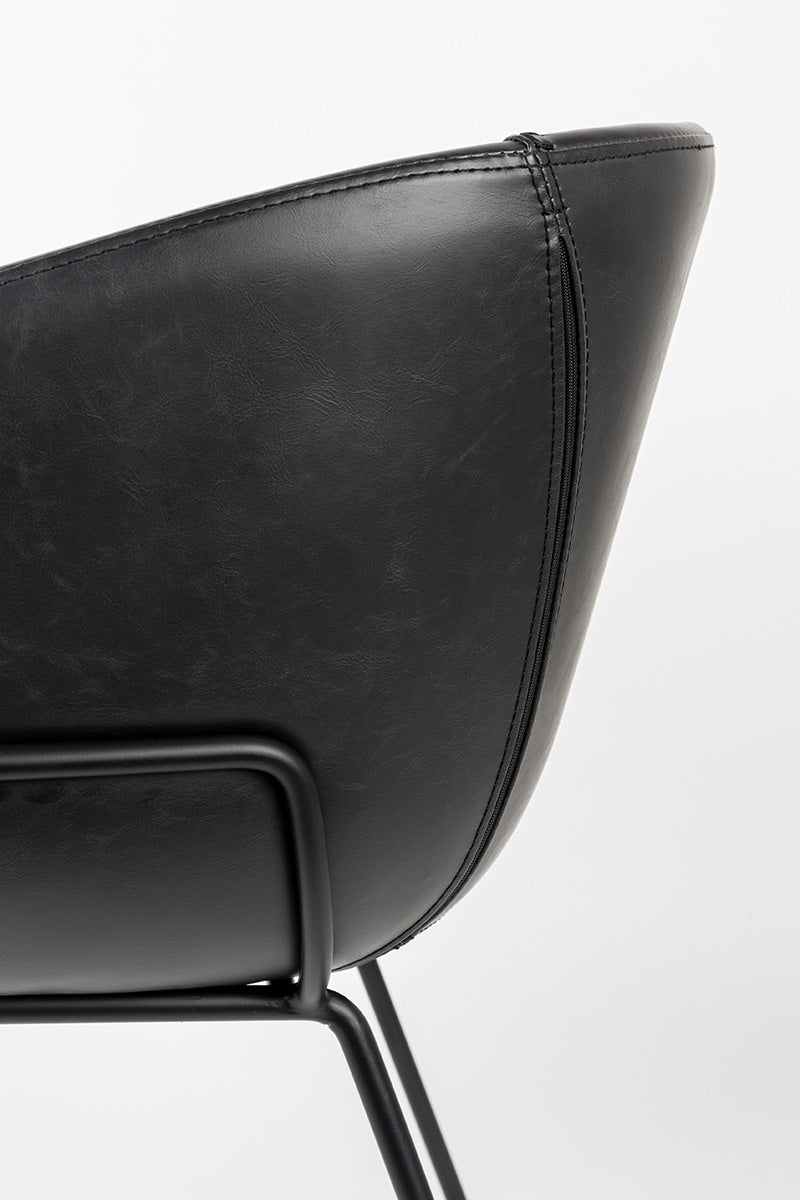 Feston Armchair