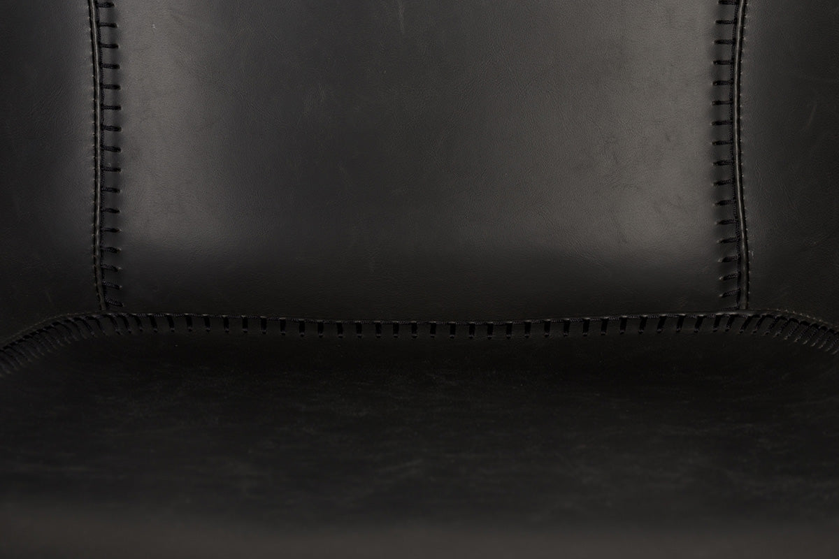 Feston Armchair