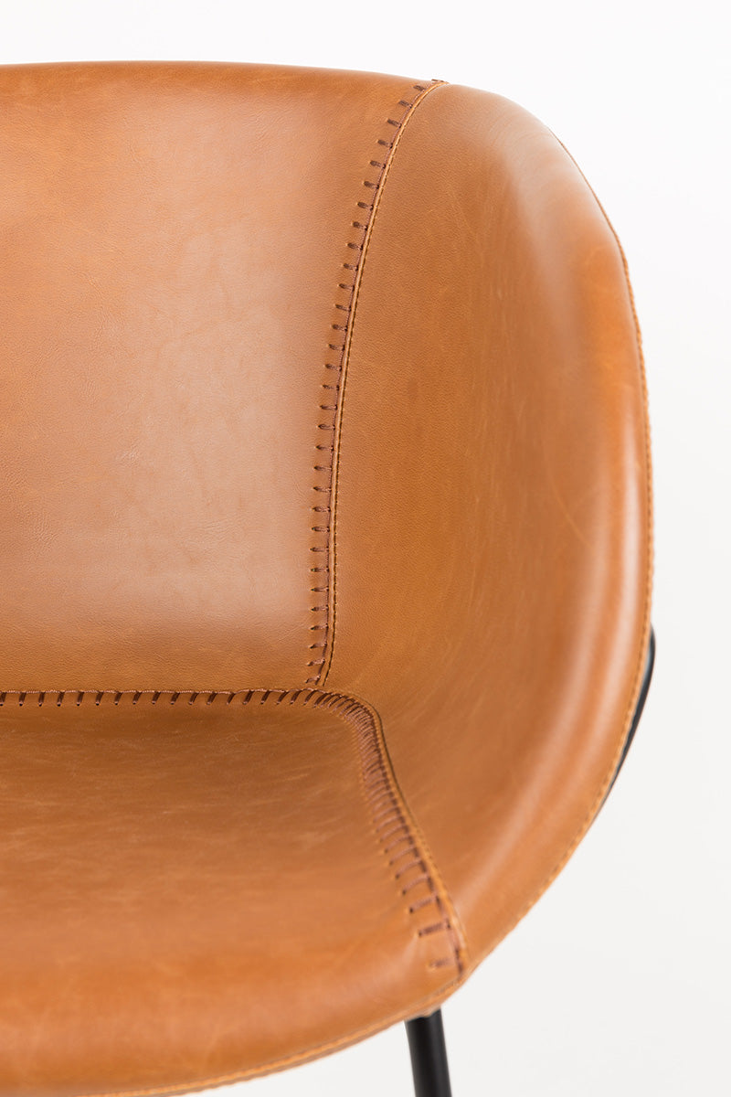 Feston Armchair