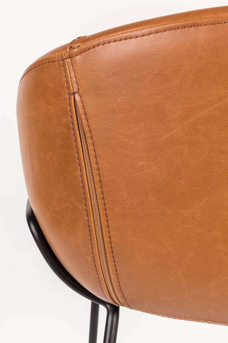 Feston Armchair