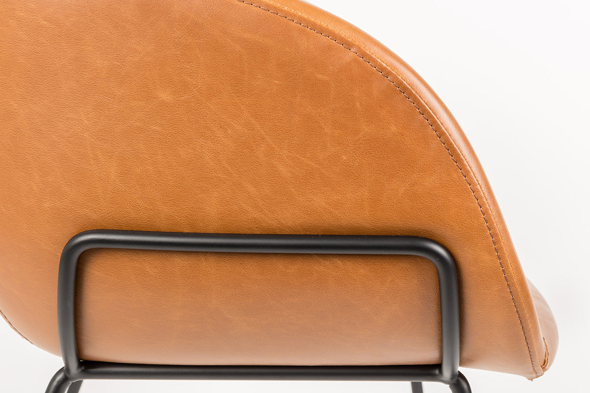 Feston Armchair