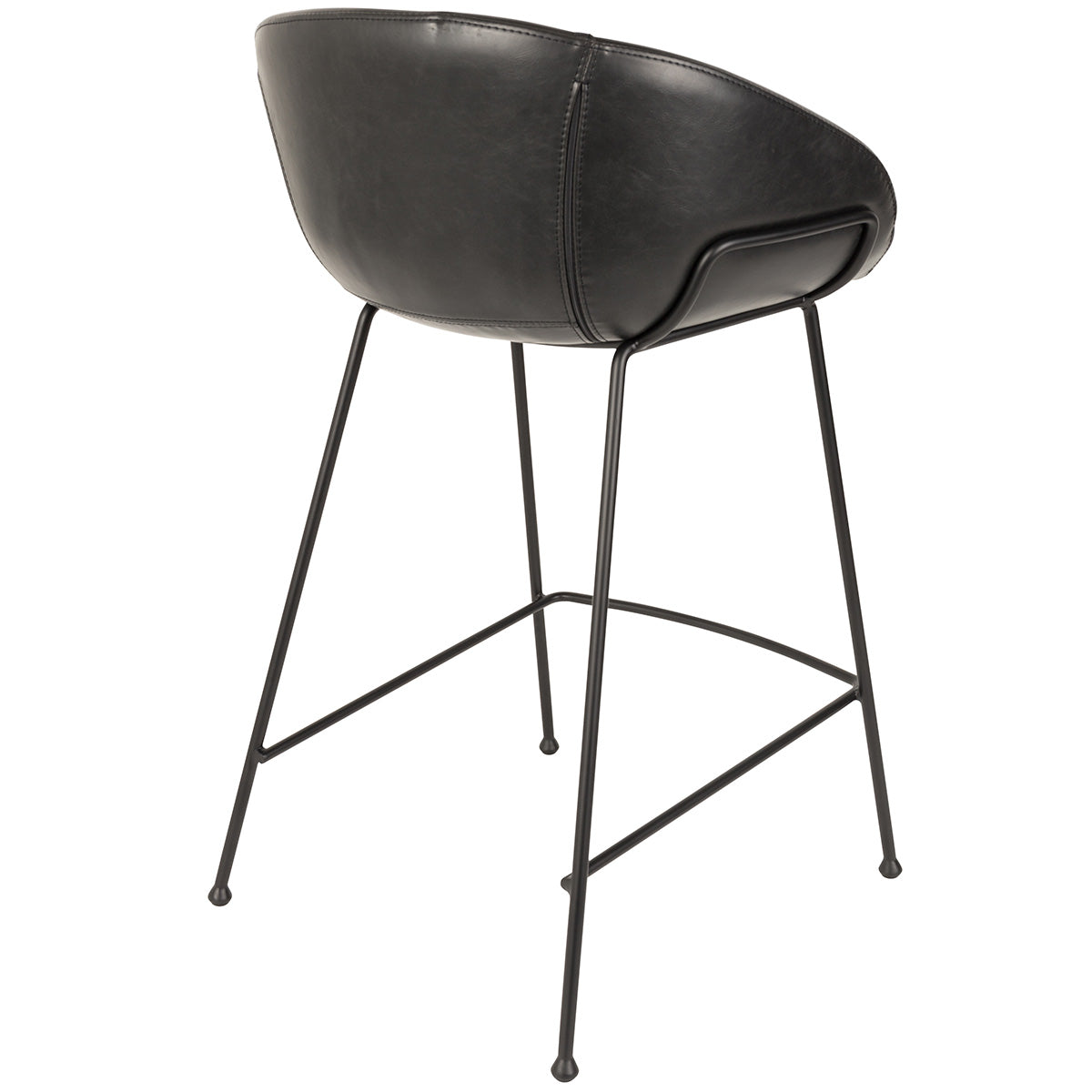Feston Counter Stool