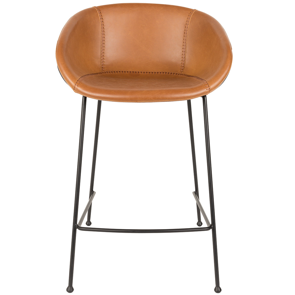 Feston Counter Stool