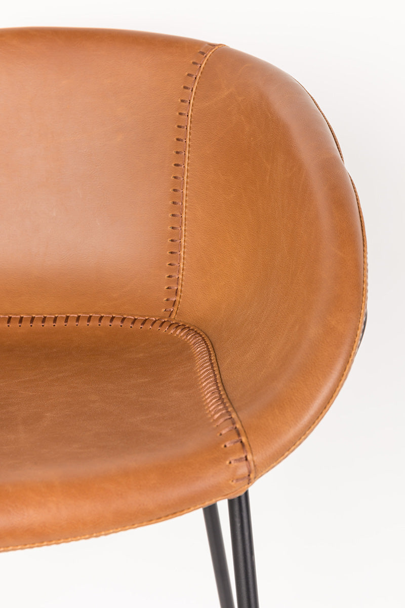 Feston Counter Stool