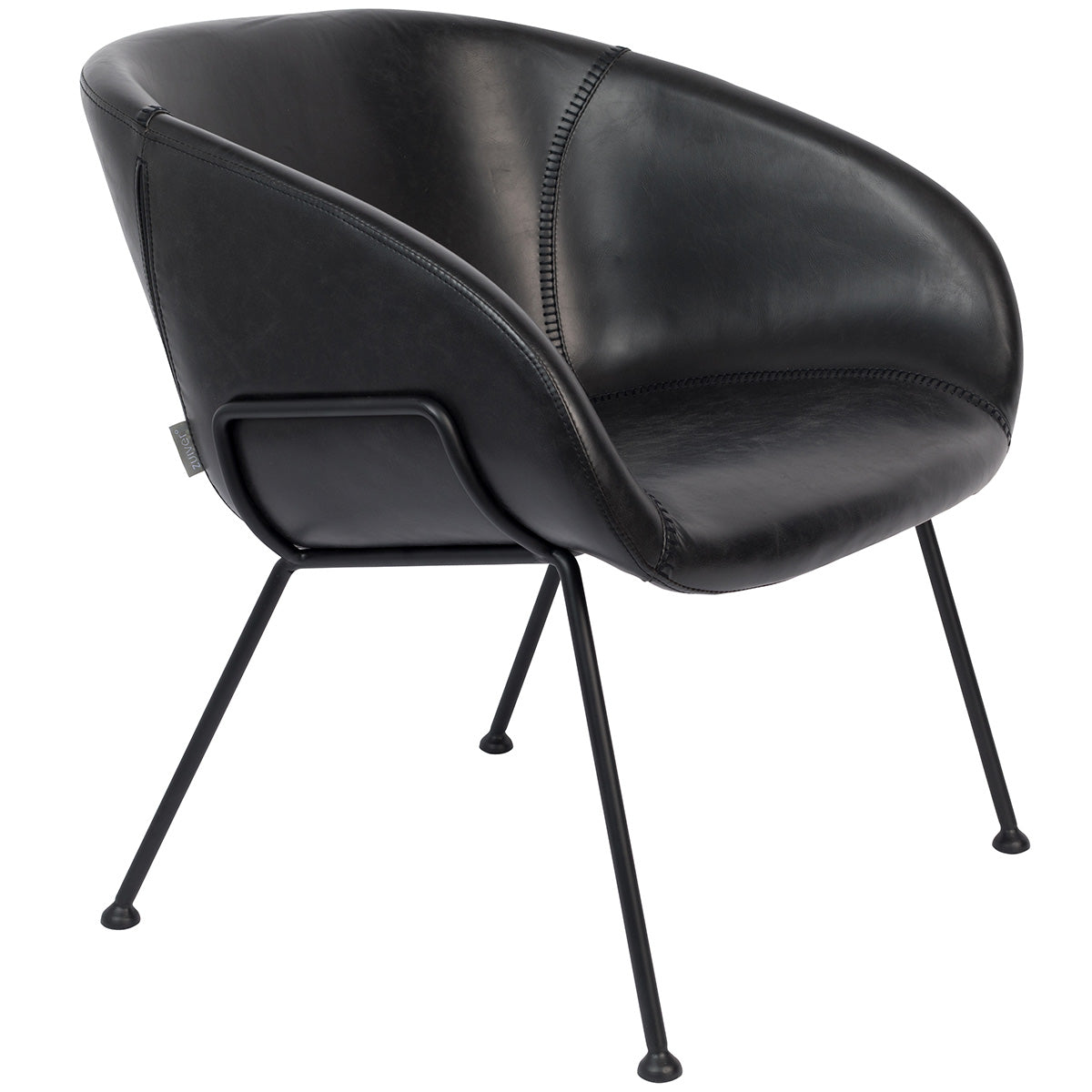 Feston Lounge Chair