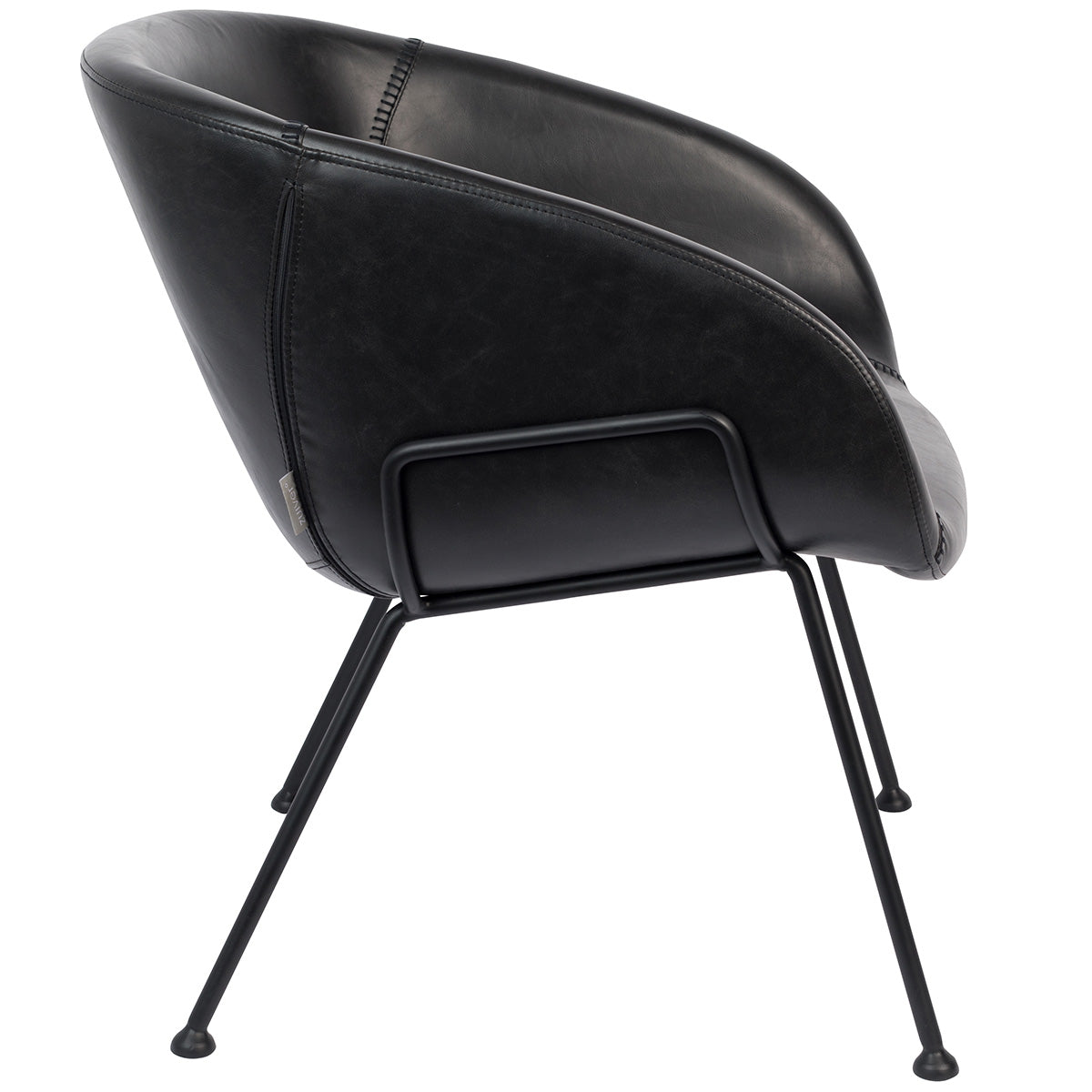 Feston Lounge Chair