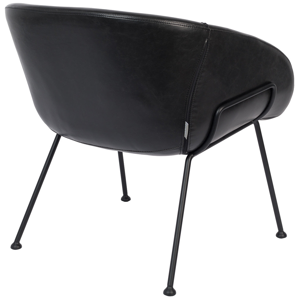 Feston Lounge Chair