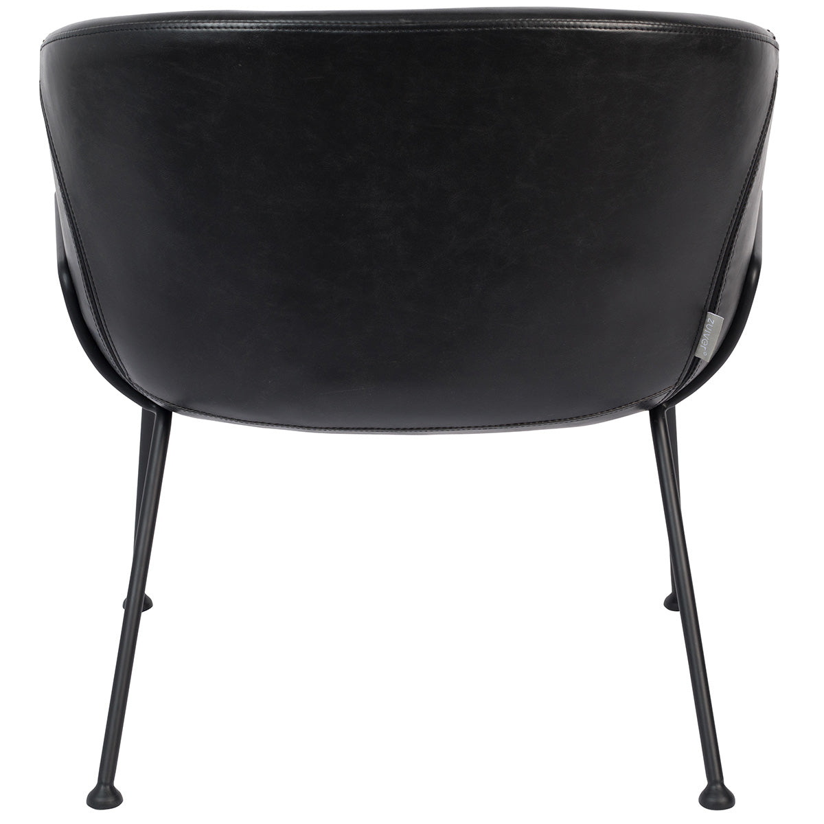 Feston Lounge Chair