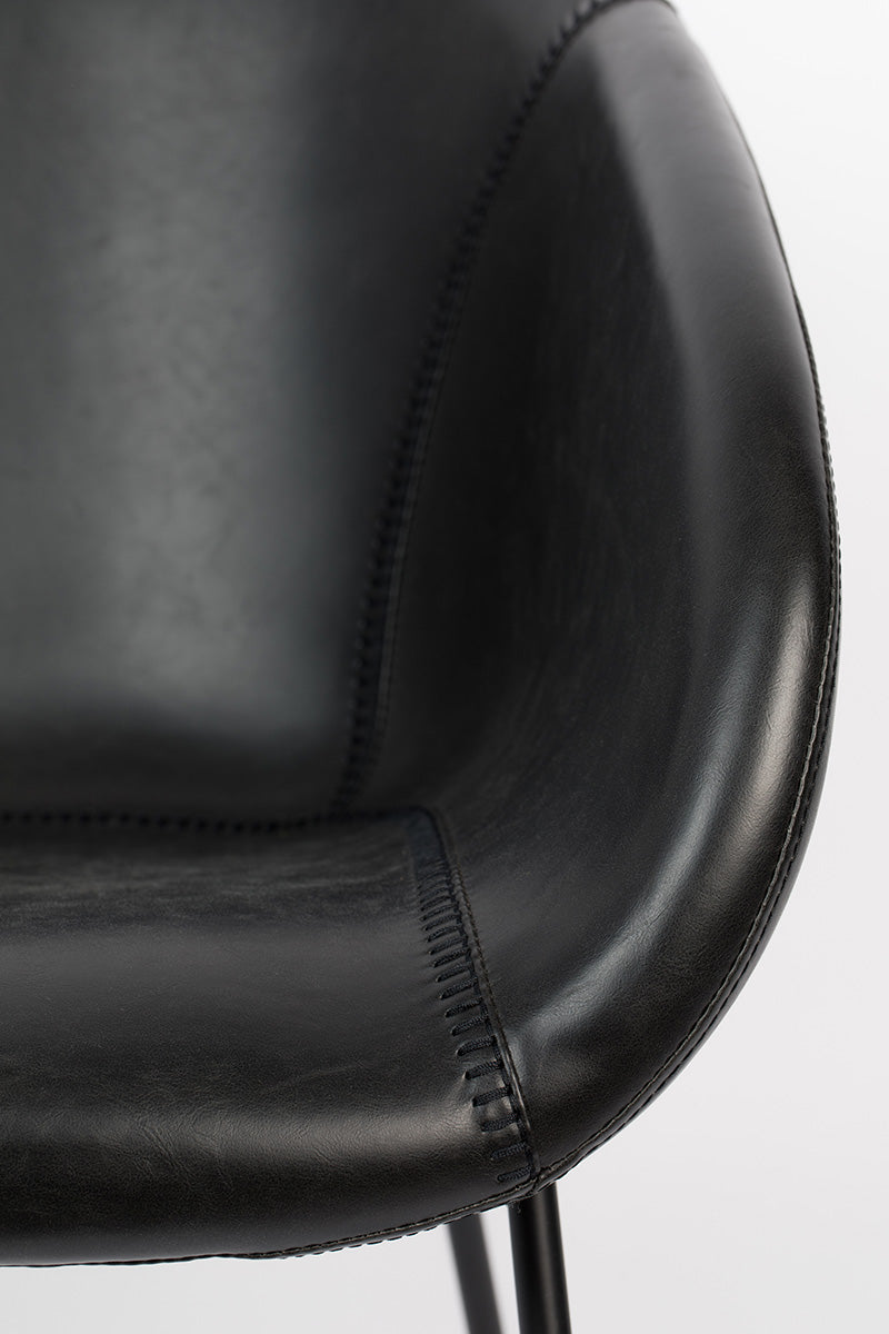 Feston Lounge Chair