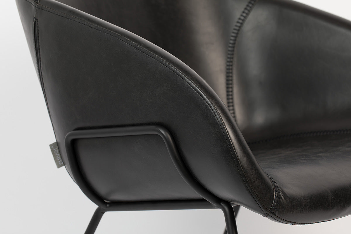 Feston Lounge Chair