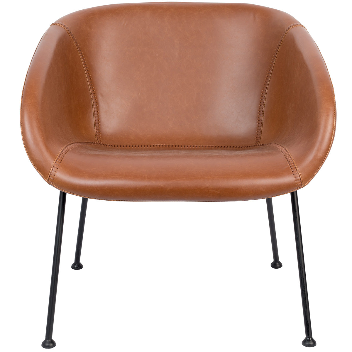Feston Lounge Chair