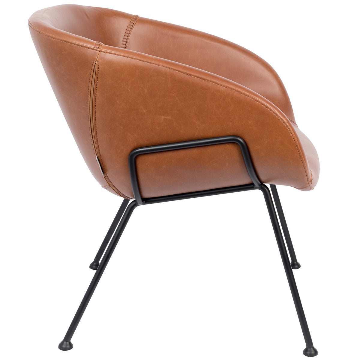 Feston Lounge Chair