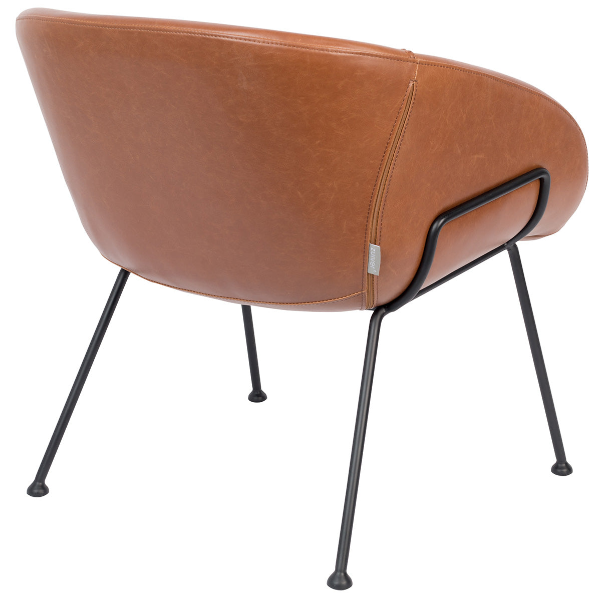 Feston Lounge Chair