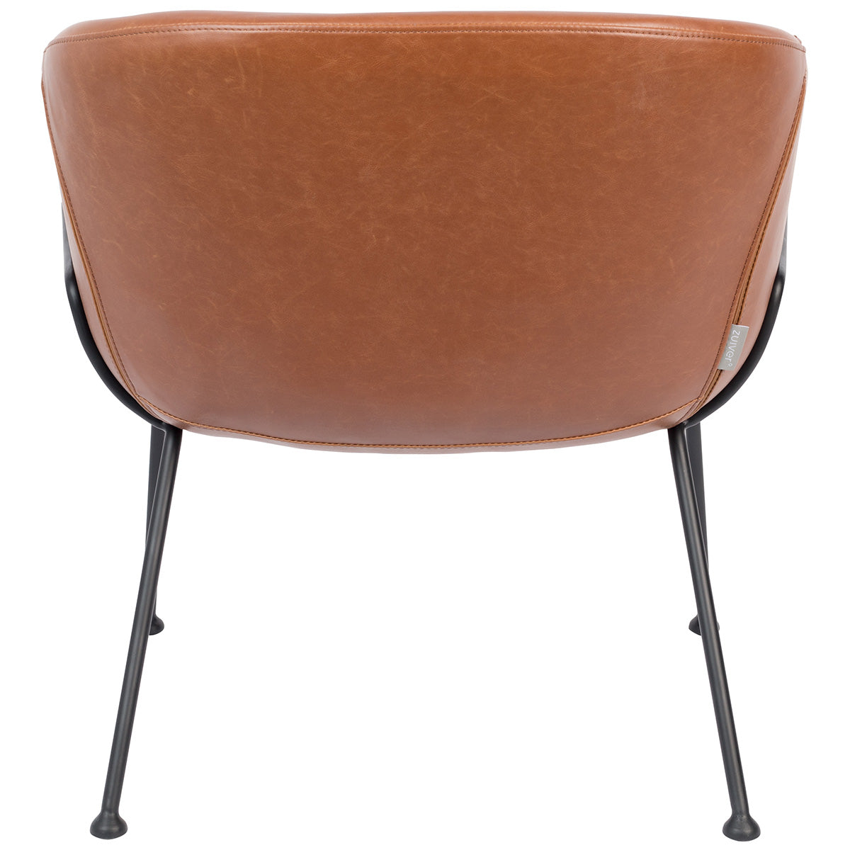 Feston Lounge Chair
