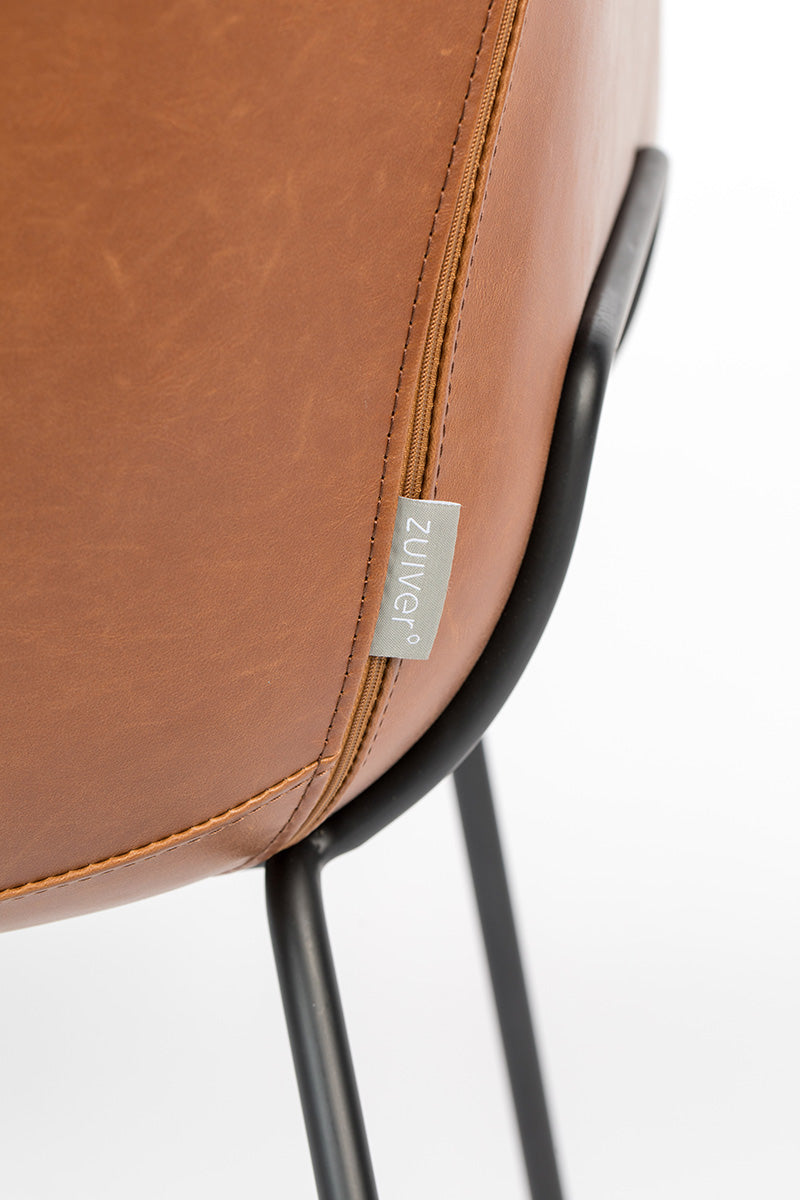 Feston Lounge Chair