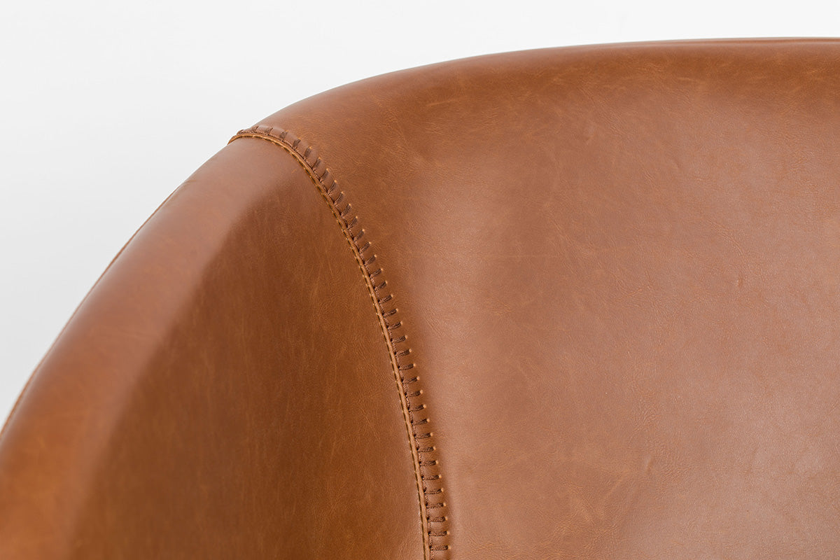 Feston Lounge Chair