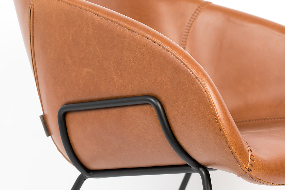 Feston Lounge Chair