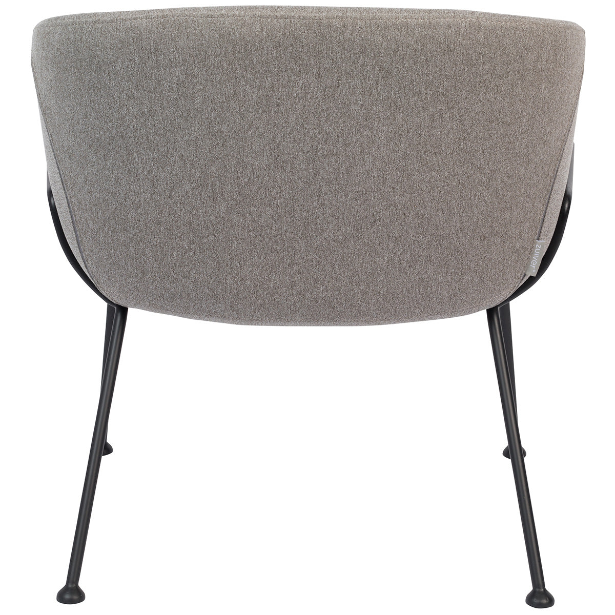 Feston Lounge Chair