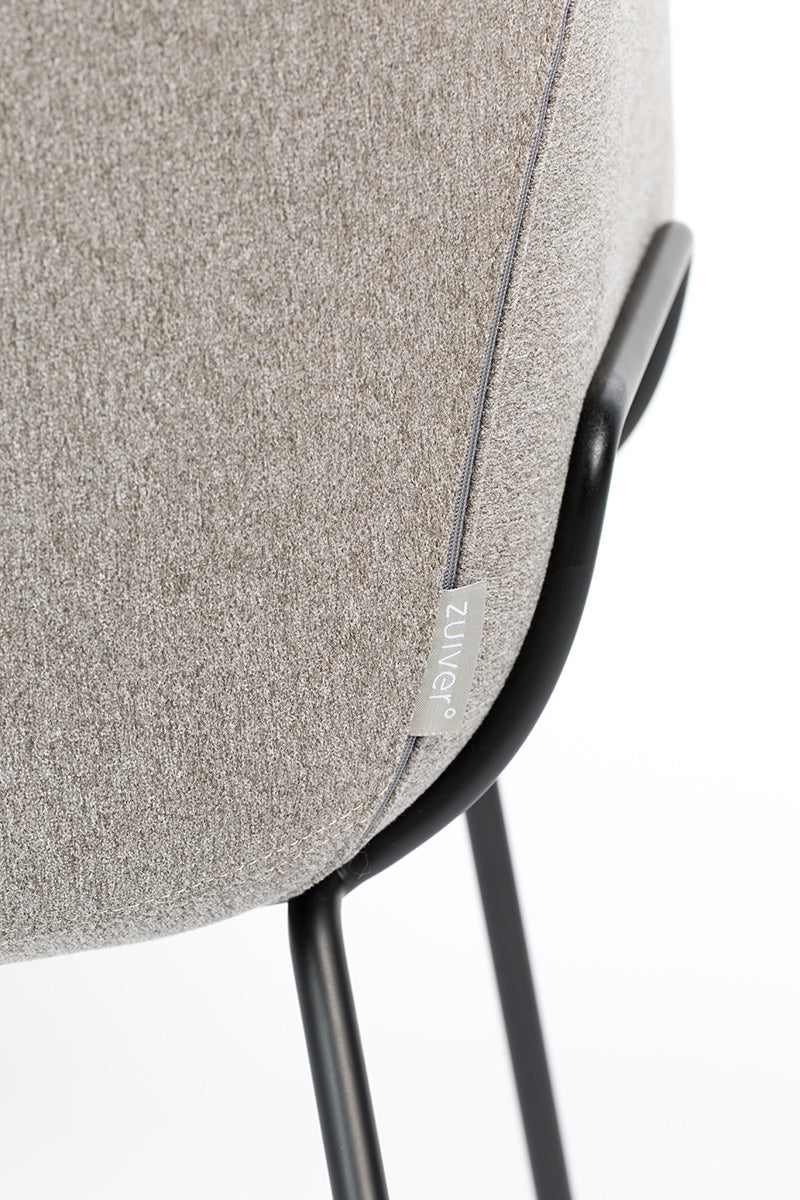 Feston Lounge Chair
