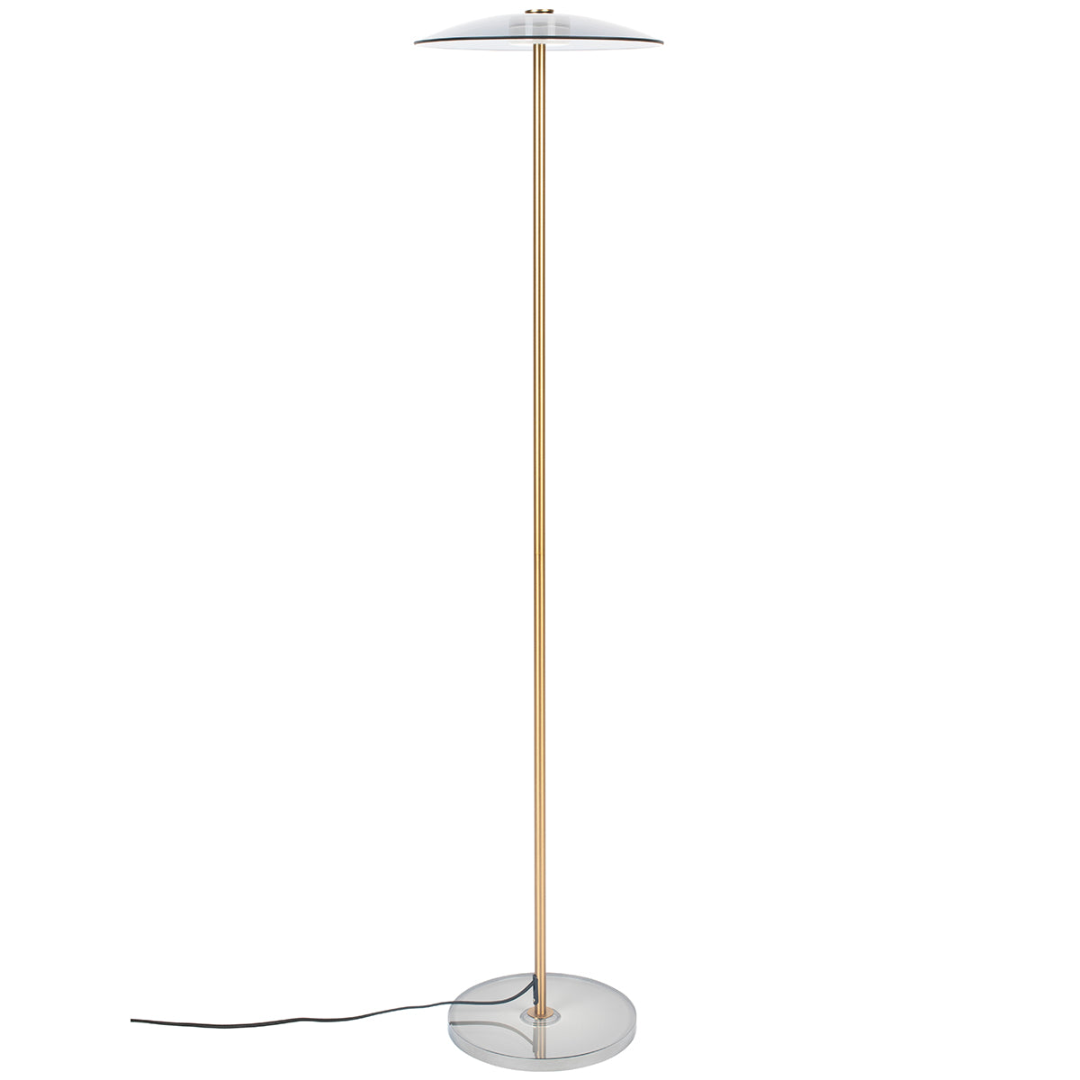 Float Floor Lamp